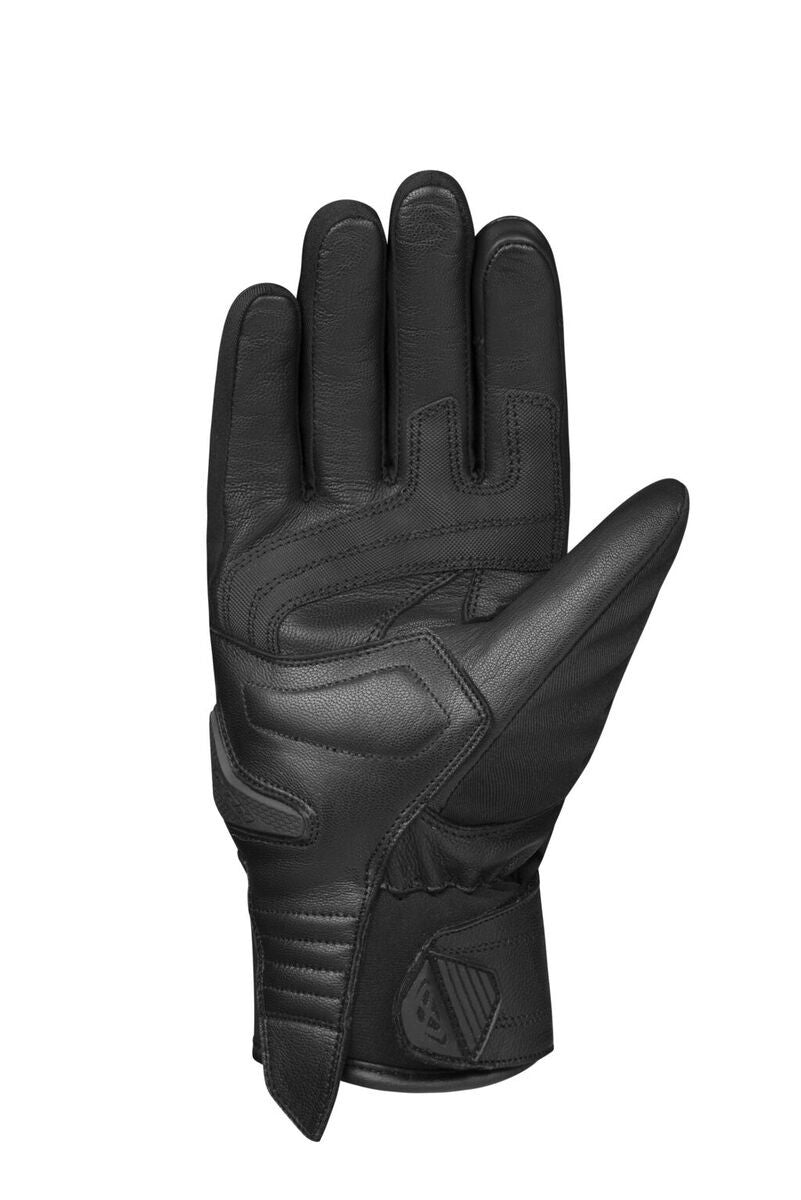 Guante Ixon Pro Hawker