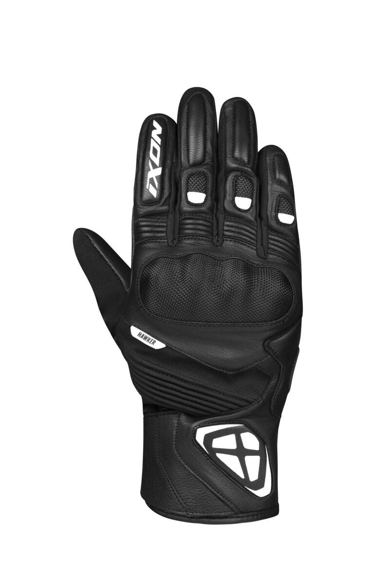 Guante Ixon Pro Hawker