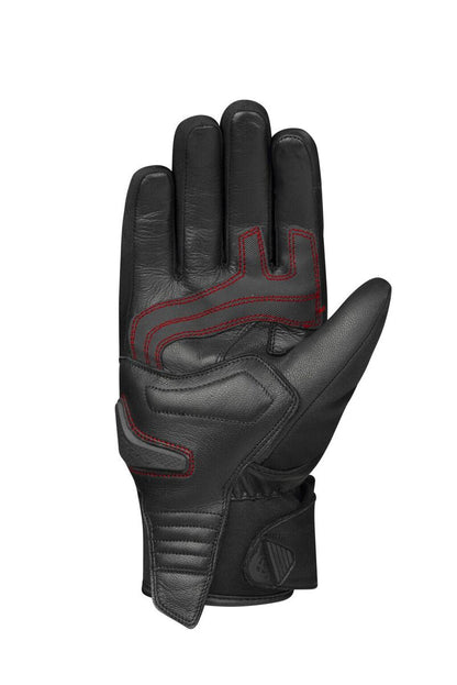 Guante Ixon Pro Hawker