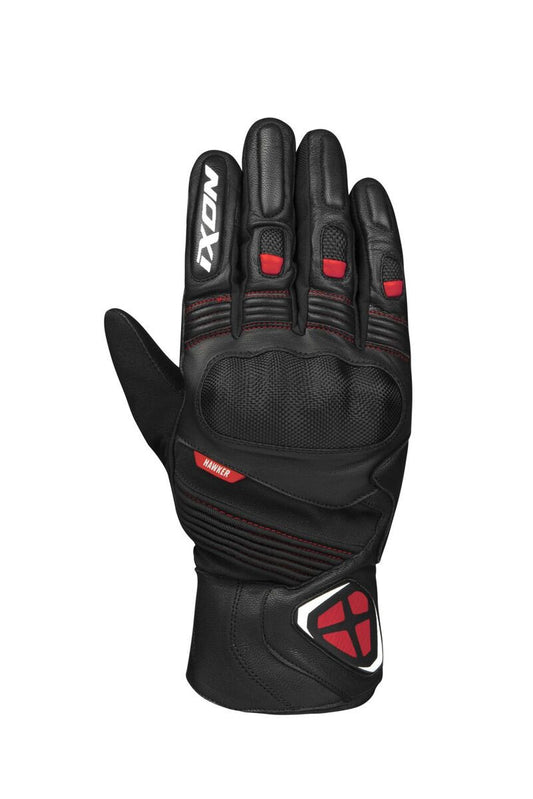 Guante Ixon Pro Hawker
