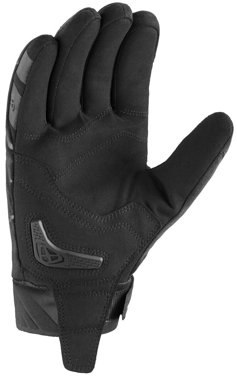 Guante Ixon Pro Hurricane 2