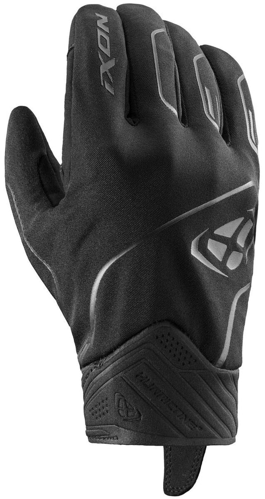 Guante Ixon Pro Hurricane 2 Lady