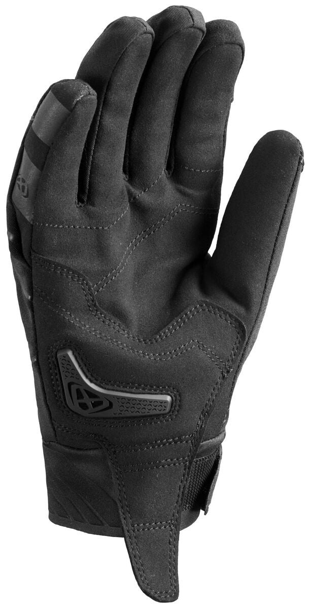 Guante Ixon Pro Hurricane 2 Lady