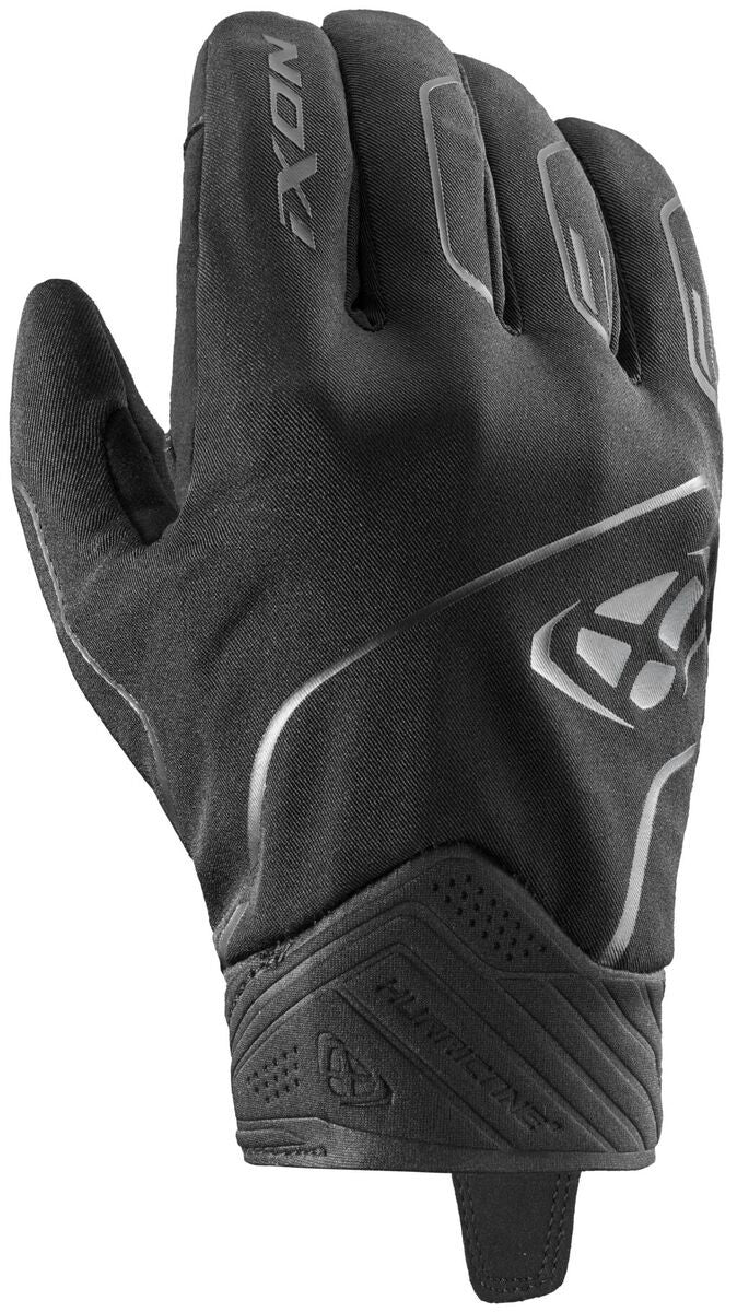 Guante Ixon Pro Hurricane 2