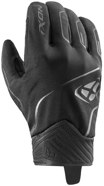 Guante Ixon Pro Hurricane 2