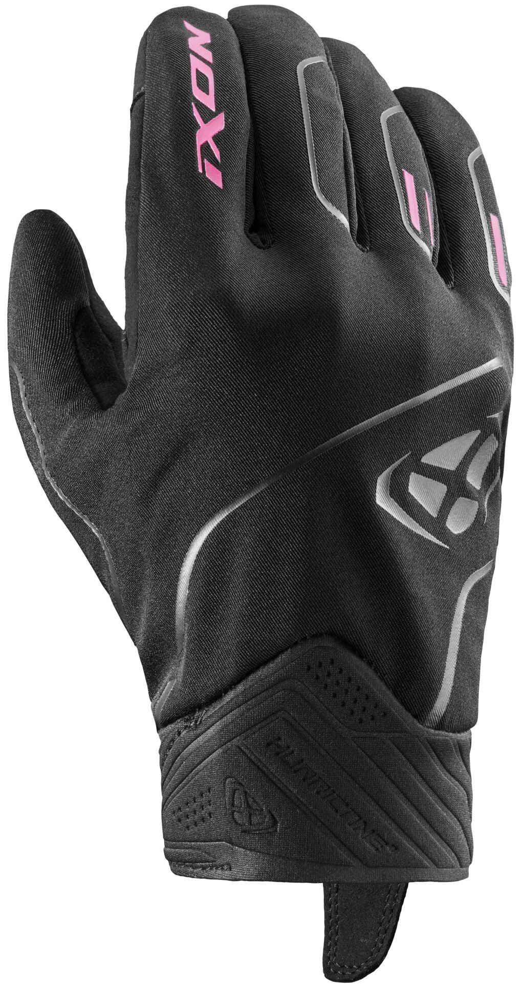 Guante Ixon Pro Hurricane 2 Lady