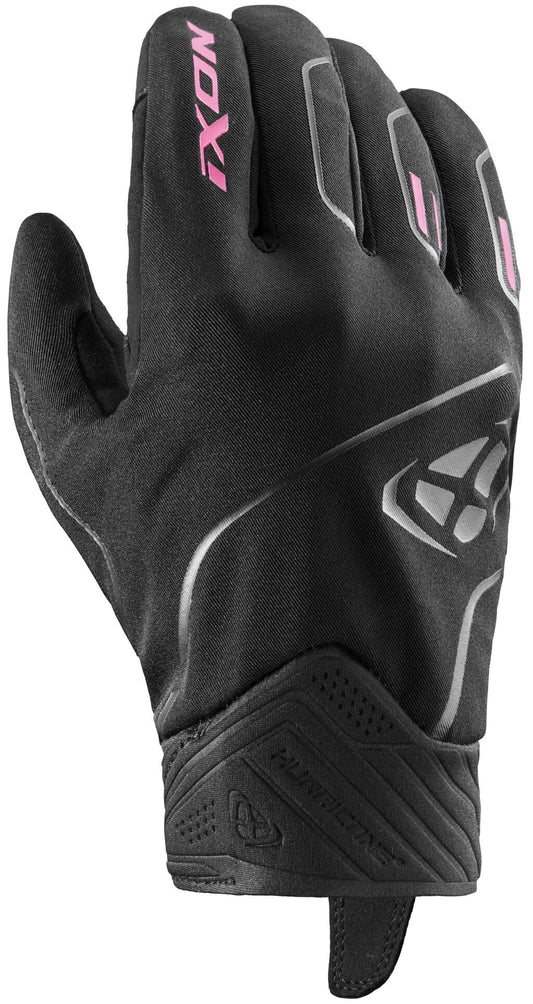Guante Ixon Pro Hurricane 2 Lady