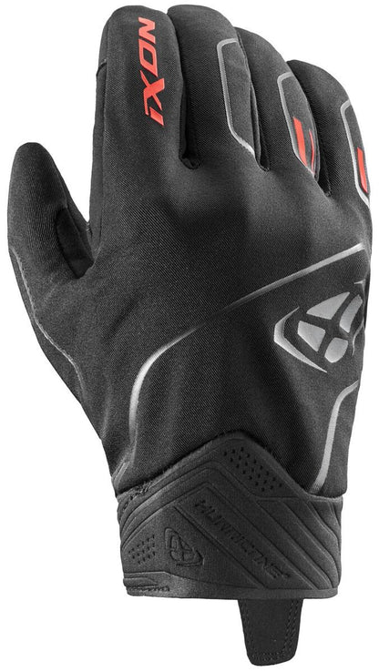 Guante Ixon Pro Hurricane 2