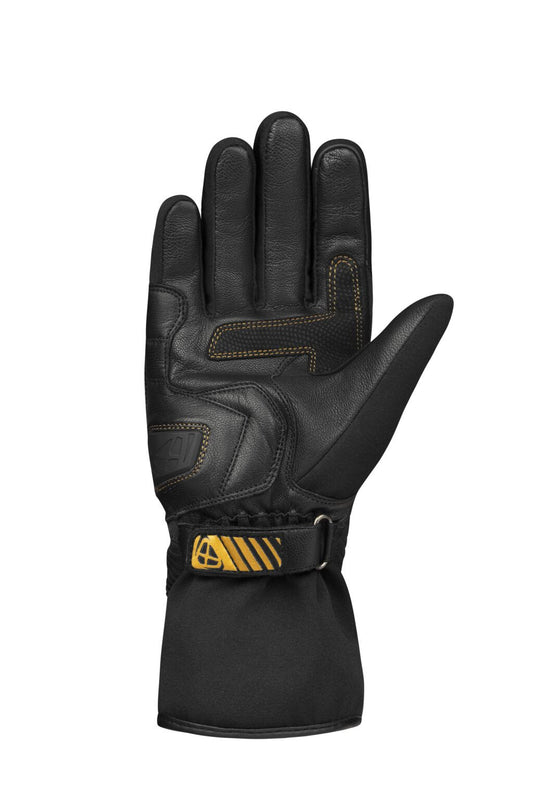 Guante Ixon Pro Midgard Lady