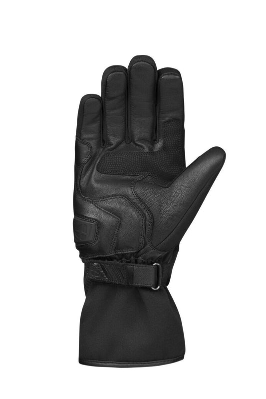 Guante Ixon Pro Midgard