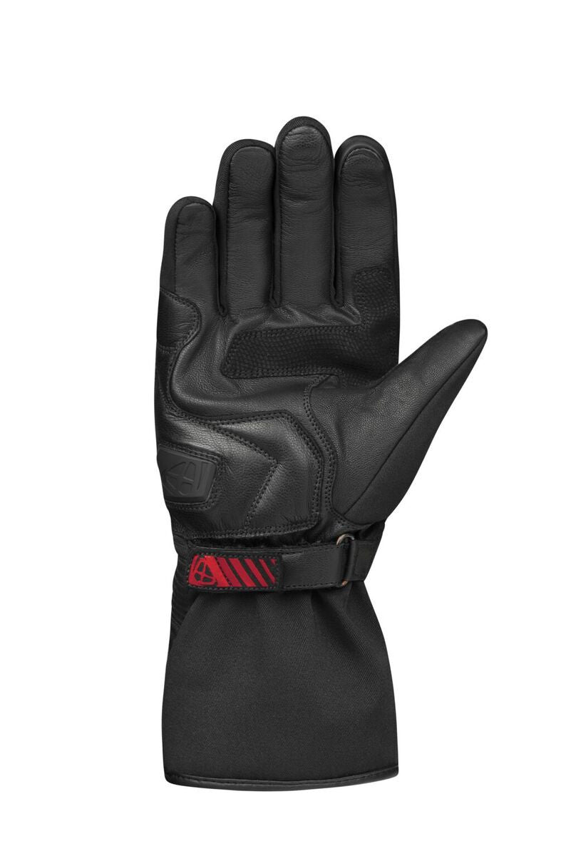 Guante Ixon Pro Midgard