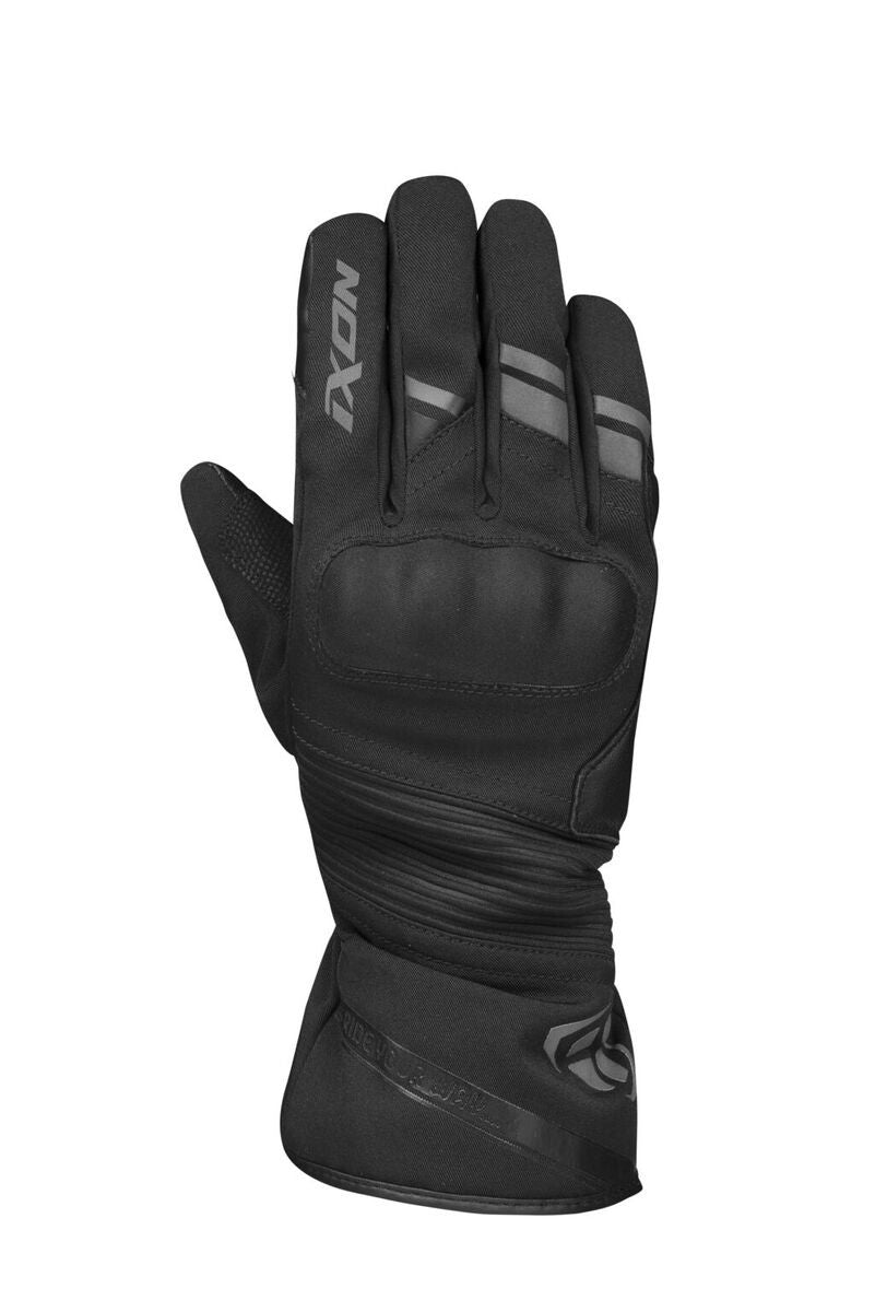 Guante Ixon Pro Midgard