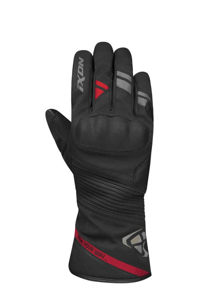 Guante Ixon Pro Midgard