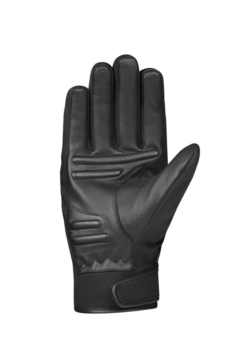 Guante Ixon Pro Oslo