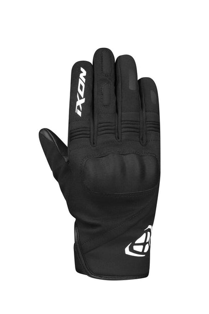 Guante Ixon Pro Oslo
