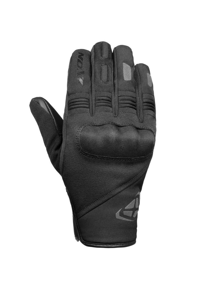 Guante Ixon Pro Oslo