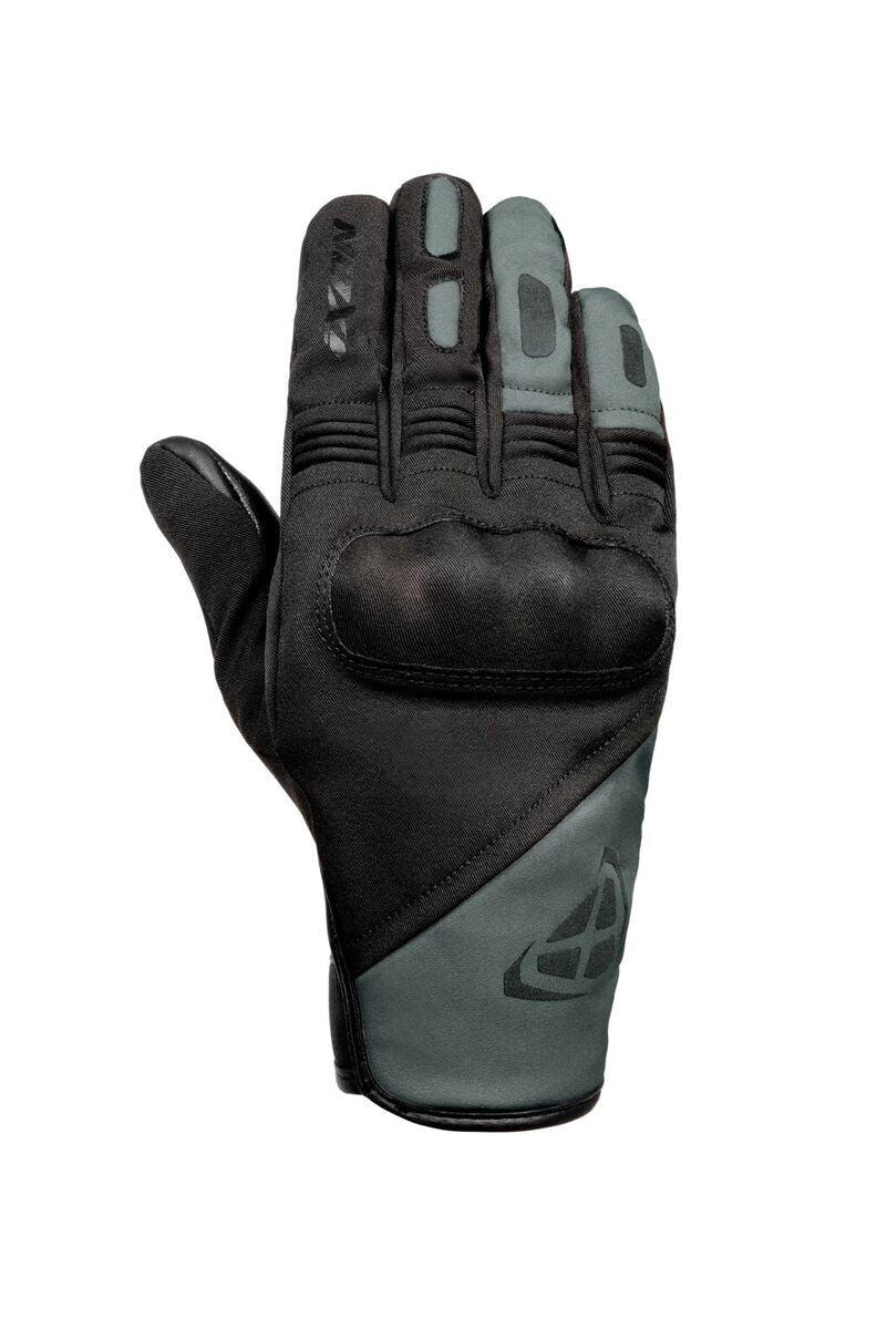 Guante Ixon Pro Oslo