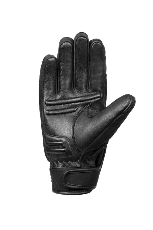 Guante Ixon Pro Oslo