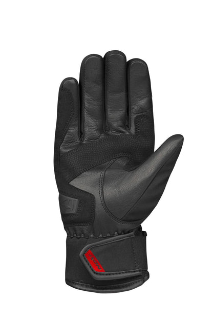 Guante Ixon Pro Russel 2