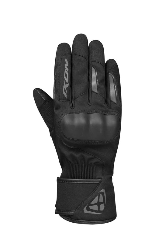 Guante Ixon Pro Russel 2
