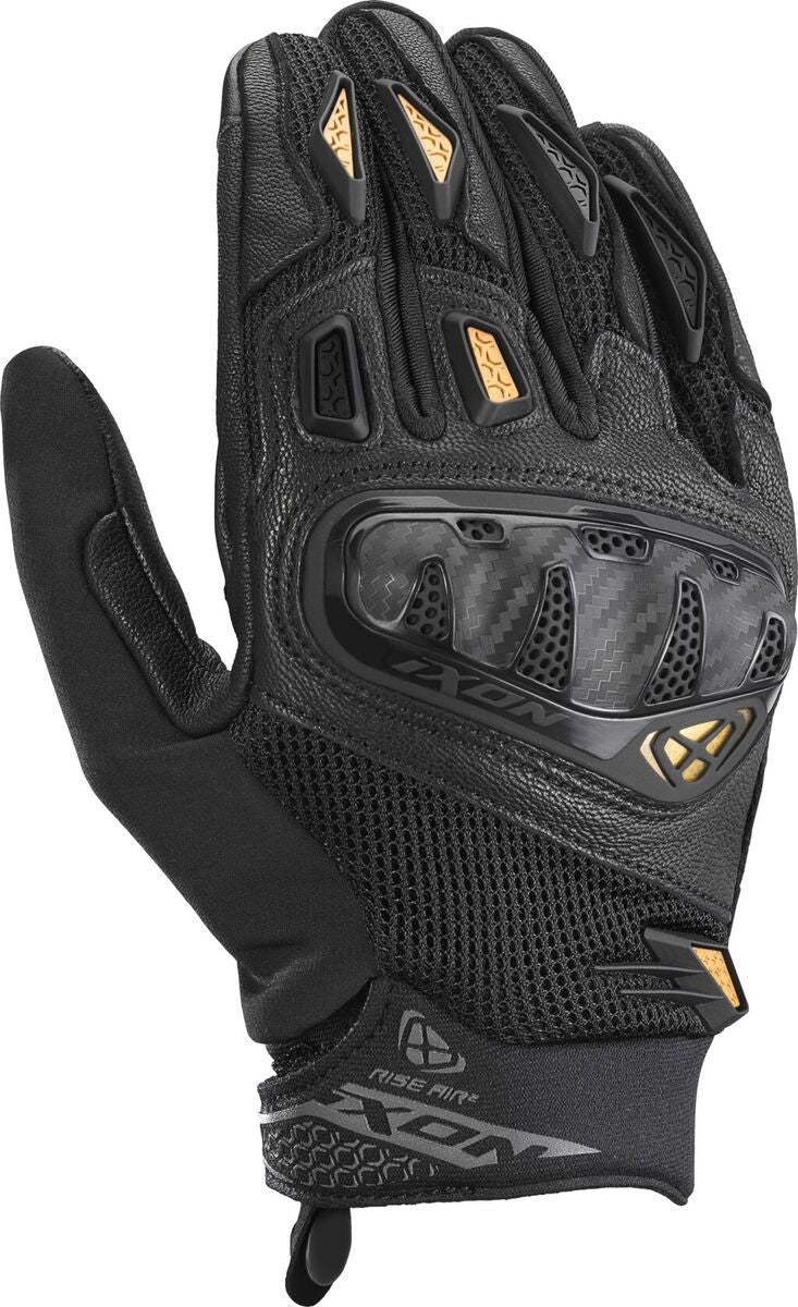 Guante Ixon Rise Air 2 Lady