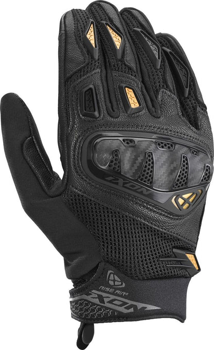 Guante Ixon Rise Air 2 Lady