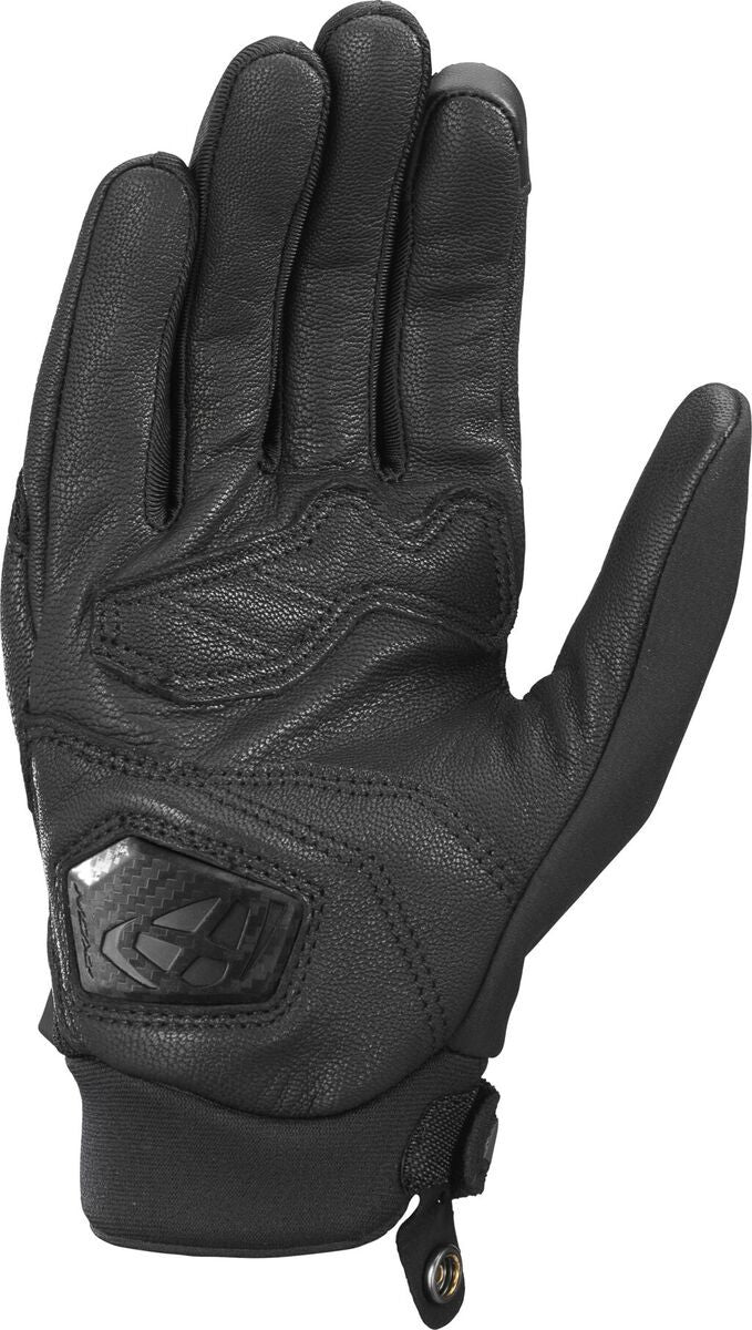 Guante Ixon Rise Air 2 Lady