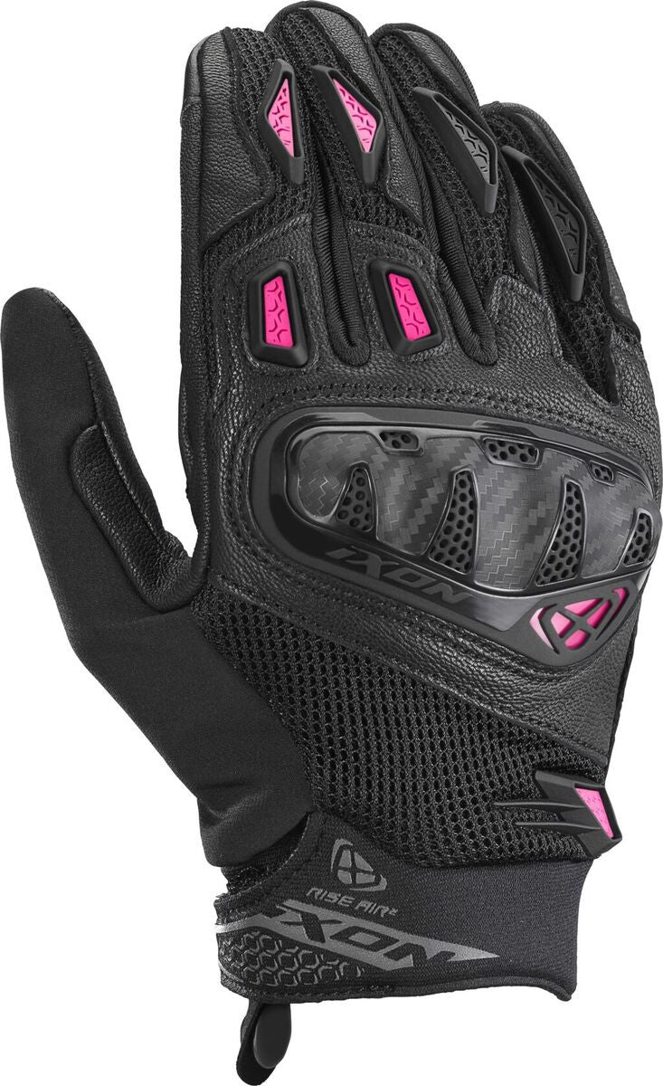 Guante Ixon Rise Air 2 Lady