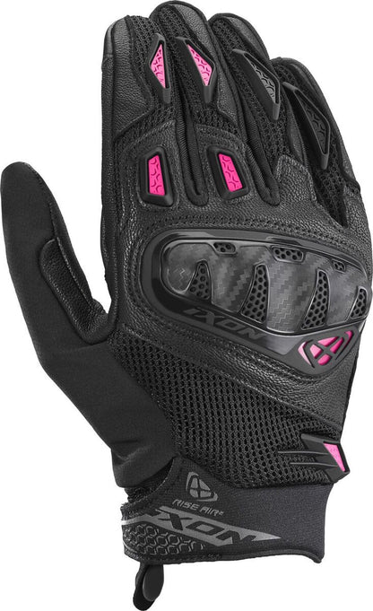 Guante Ixon Rise Air 2 Lady