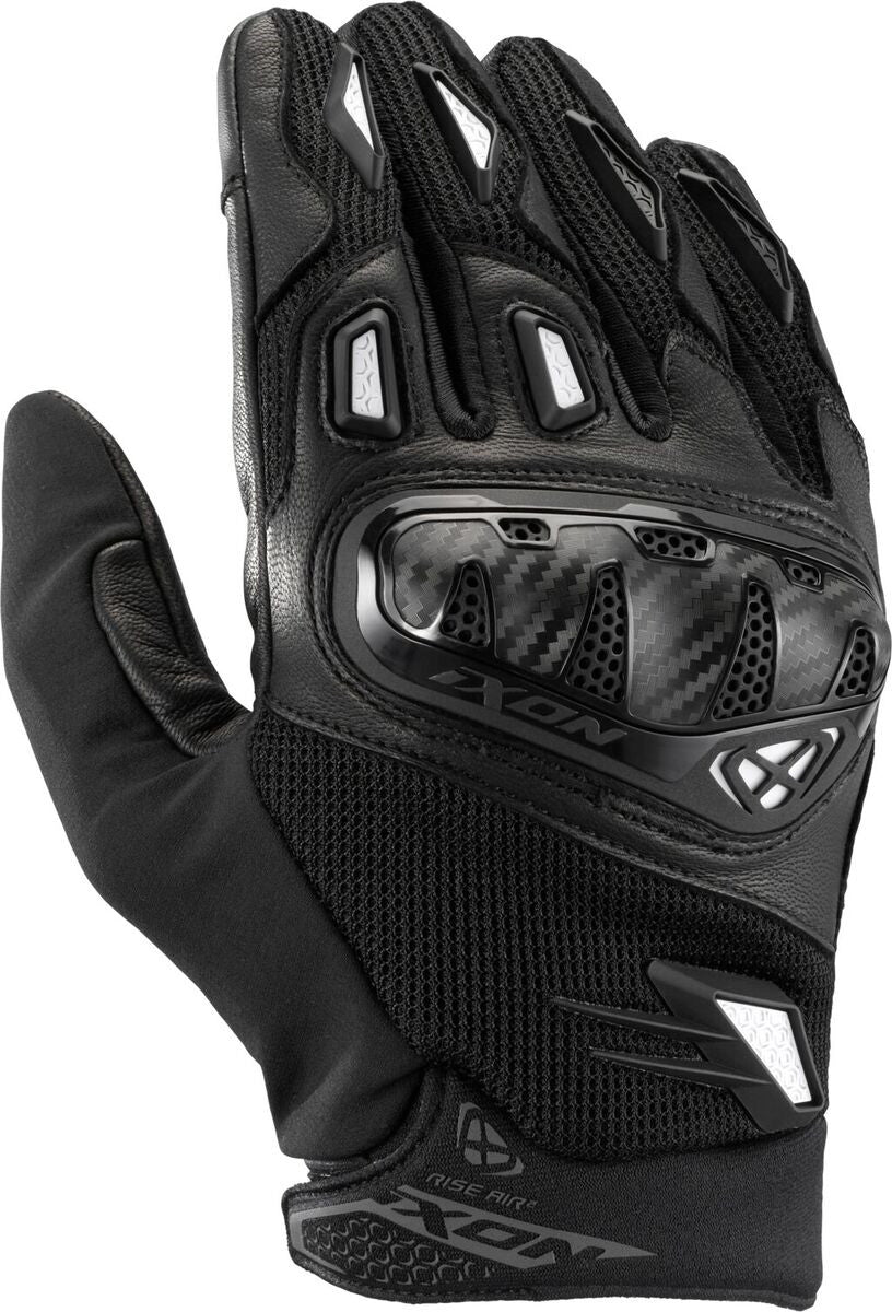 Guante Ixon Rise Air 2