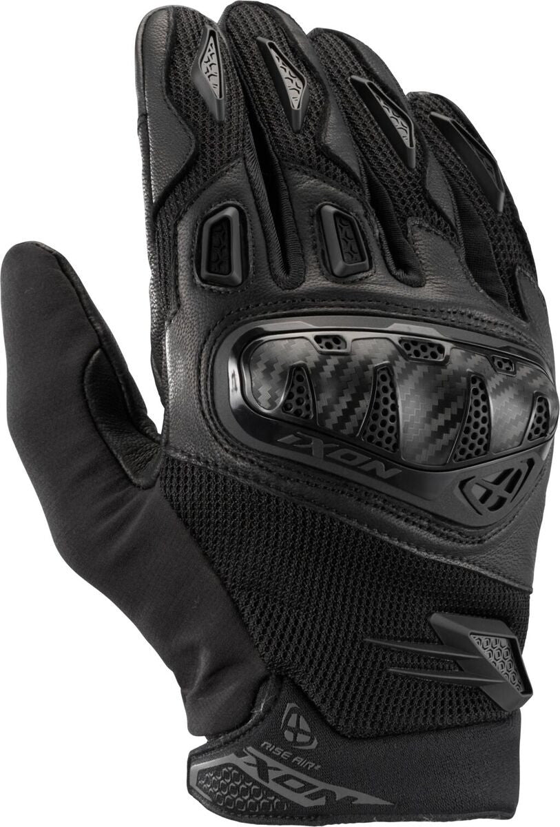 Guante Ixon Rise Air 2