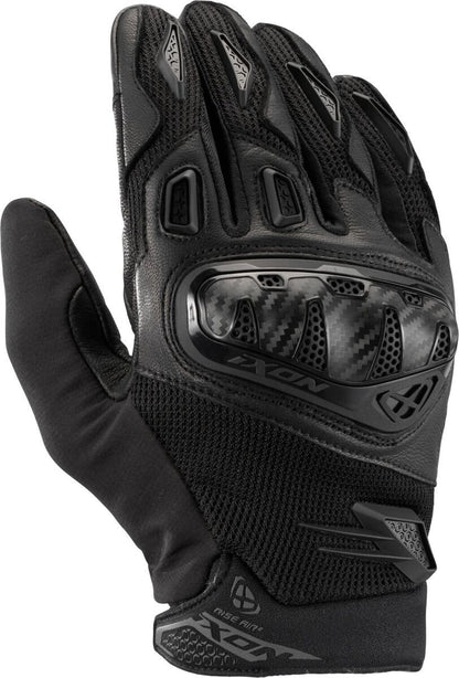 Guante Ixon Rise Air 2