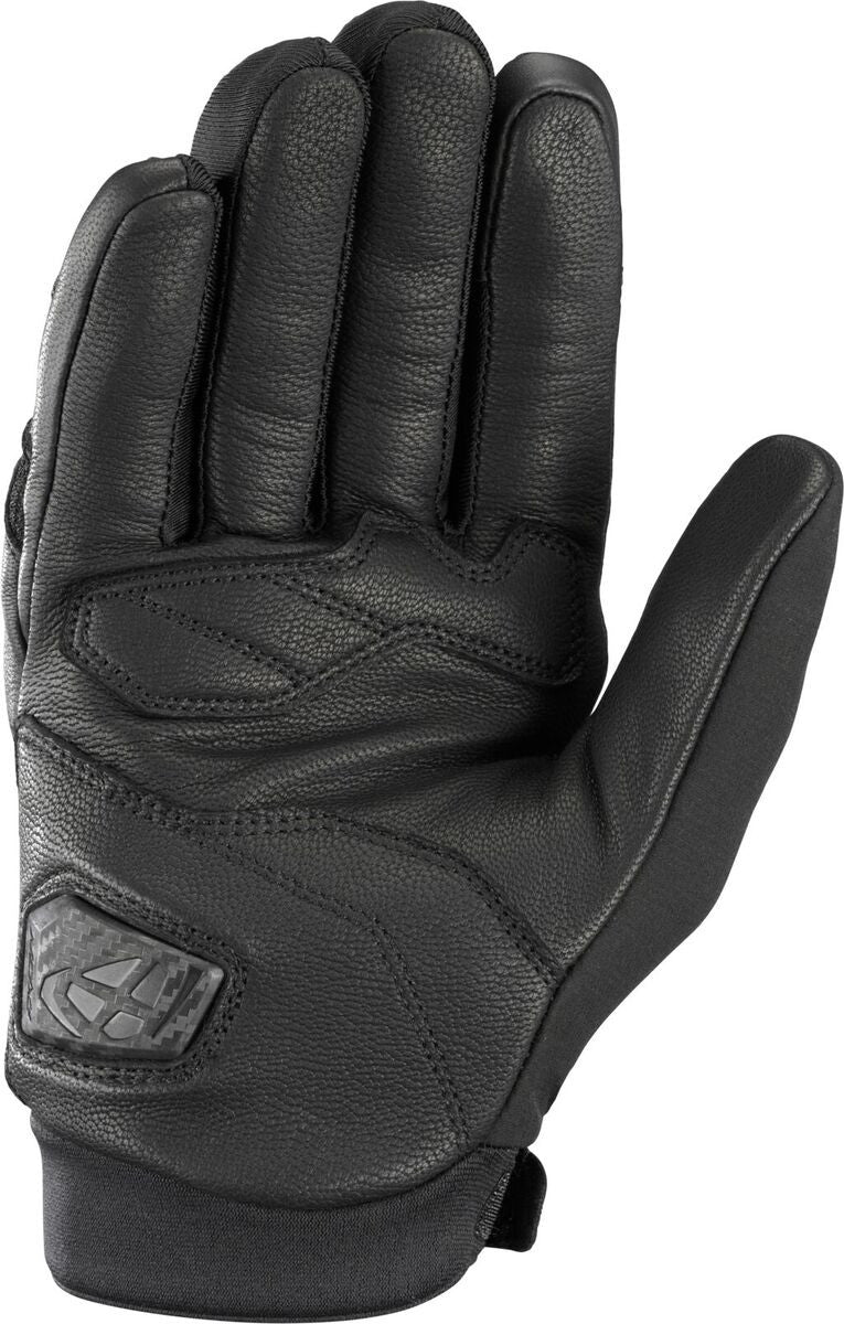 Guante Ixon Rise Air 2