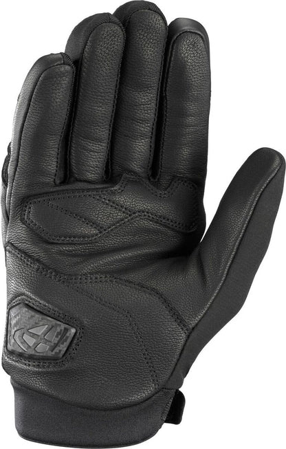 Guante Ixon Rise Air 2