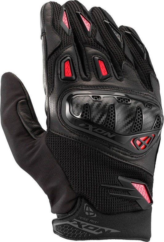 Guante Ixon Rise Air 2
