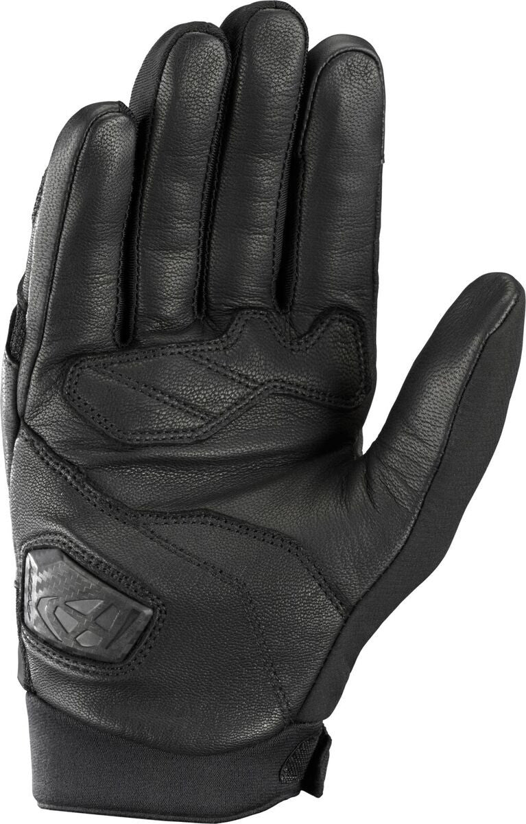 Guante Ixon Rise Air 2
