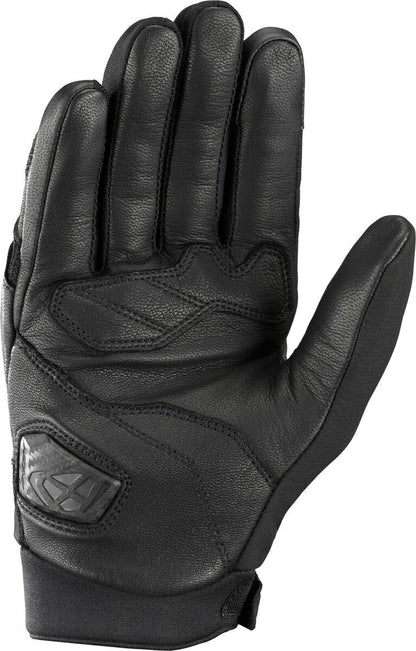 Guante Ixon Rise Air 2