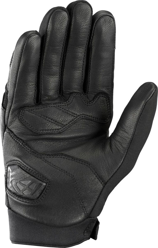 Guante Ixon Rise Air 2