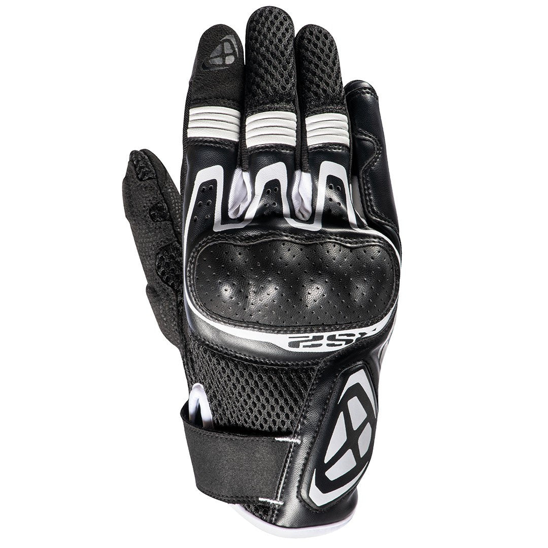 Guante Ixon Rs2