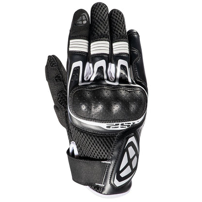 Guante Ixon Rs2