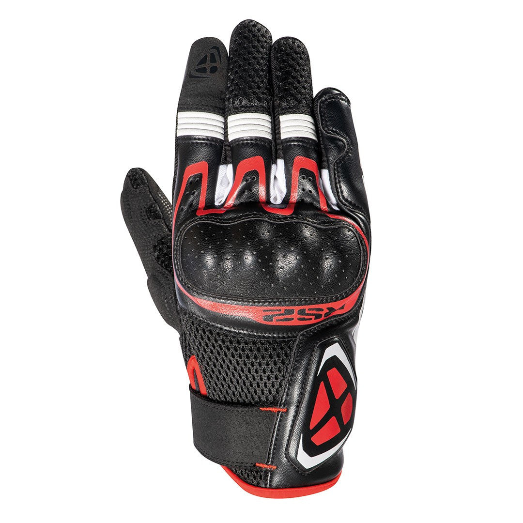 Guante Ixon Rs2