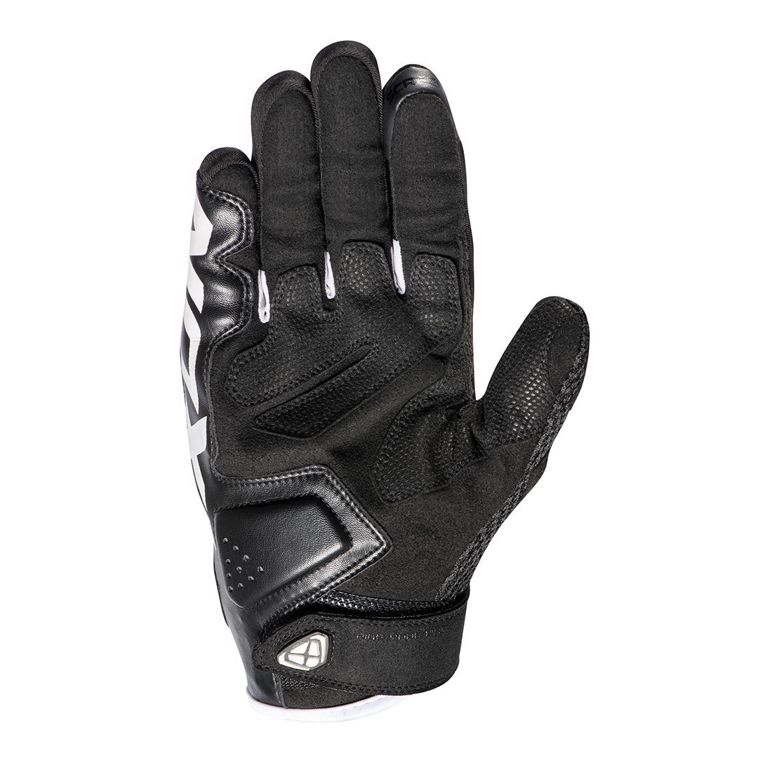 Guante Ixon Rs2