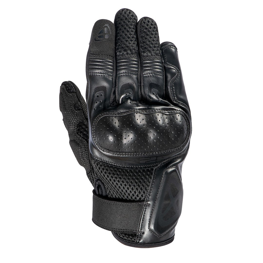 Guante Ixon Rs2