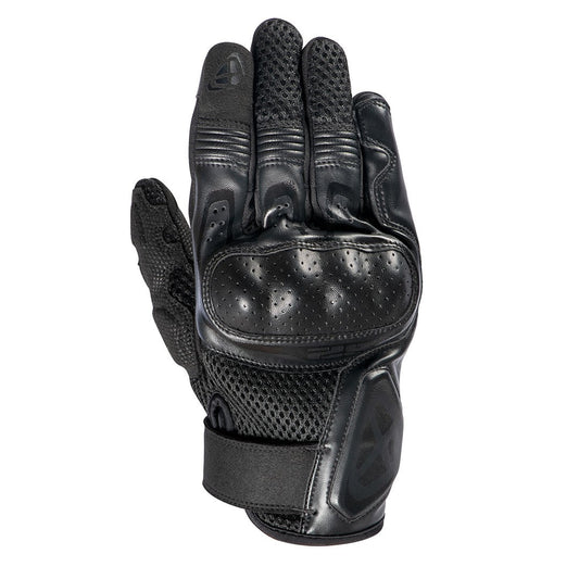Guante Ixon Rs2
