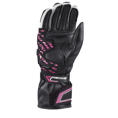 Guante Ixon Thund Lady