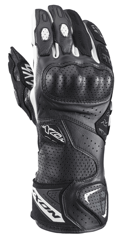 Guante Ixon Thunder Air