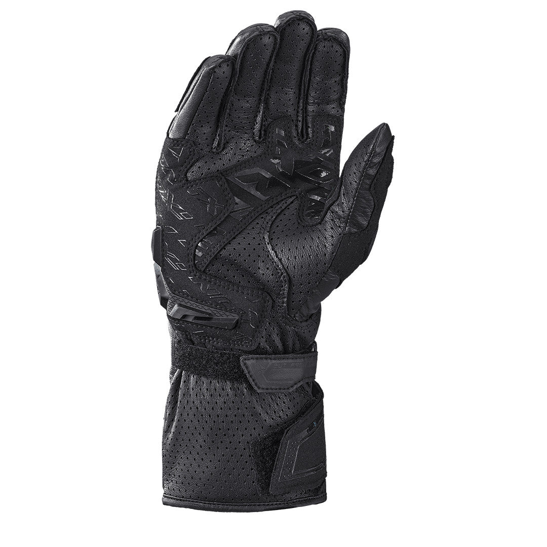 Guante Ixon Thunder Air