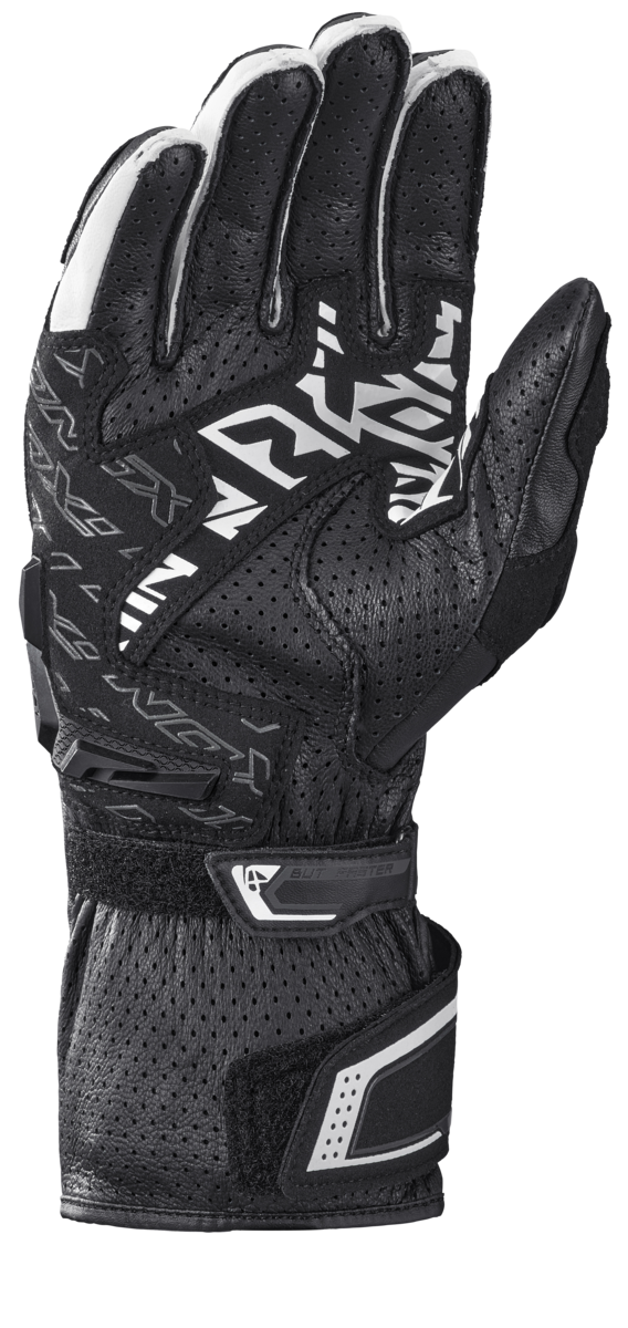 Guante Ixon Thunder Air