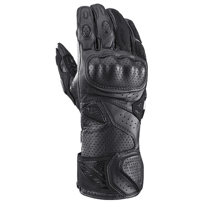 Guante Ixon Thunder Air
