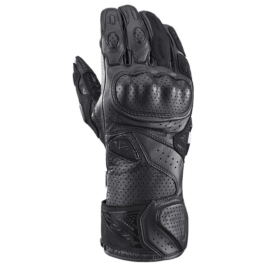 Guante Ixon Thunder Air